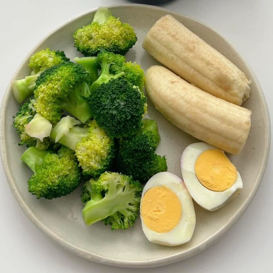 Yo Telegram, @pluglord50, Ice,Molly, Charlie Xanax Dexies Dmt Snow rocks Shard,MDMA,Coke Weed,Bud