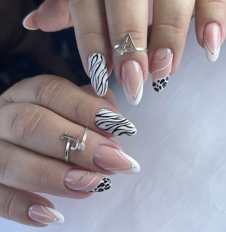 Mate Telegram, @pluglord50, Ice_Coke puff Molly Dmt Weed Bud Xanax Md Dexies Gear Snow Rock Oxy 420