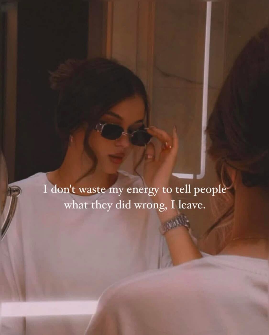 Yo Telegram, @pluglord50, Coke shards Ice Molly mdma dmt weed bud snow rock Cocain Xanax dexies Gear