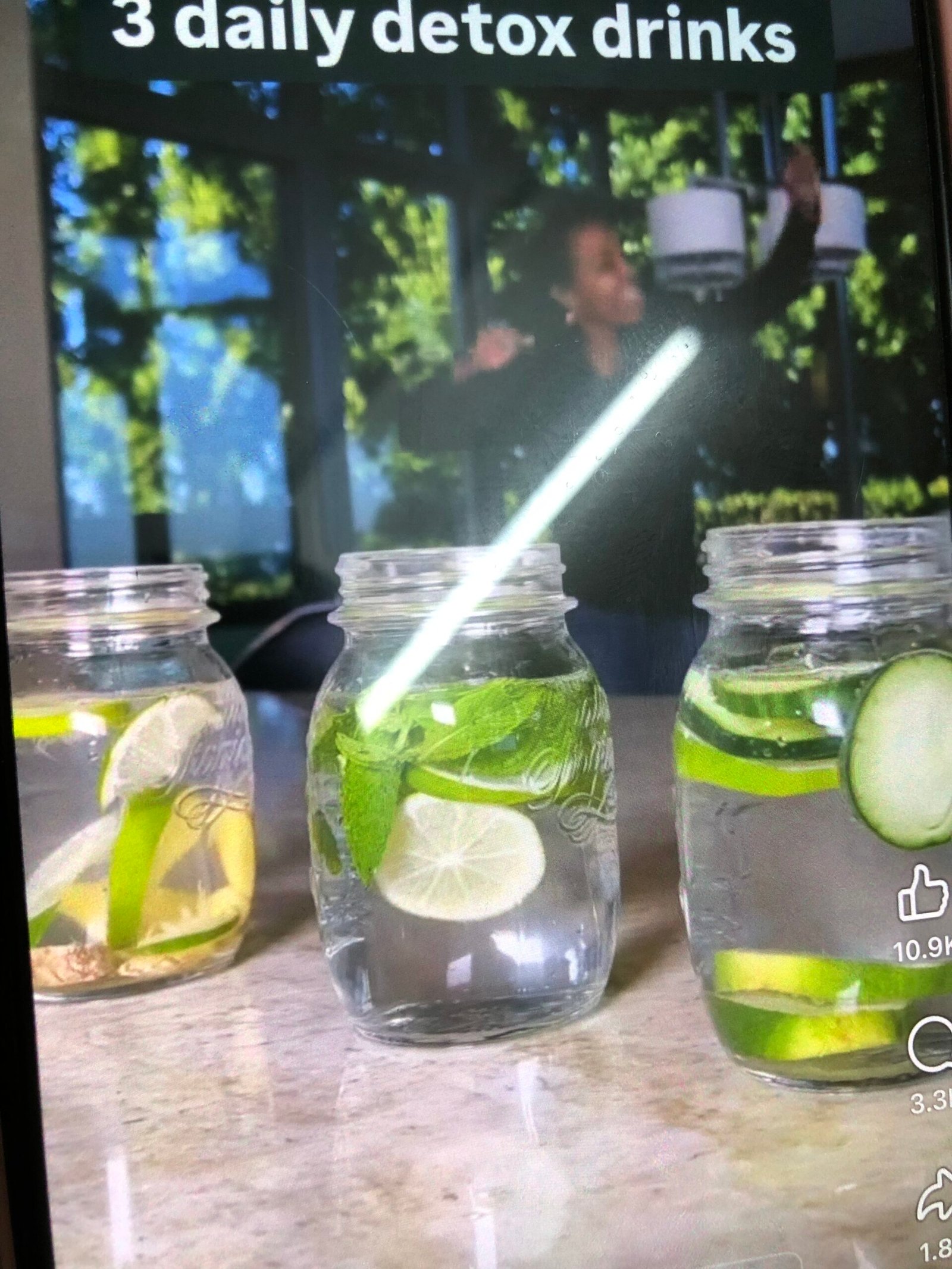 Hey Telegram @pluglord50, Coke,Ice Weed ,Speed,Rock Molly Shard MD Puff Bud Oxy Dexie Xanax Charlie