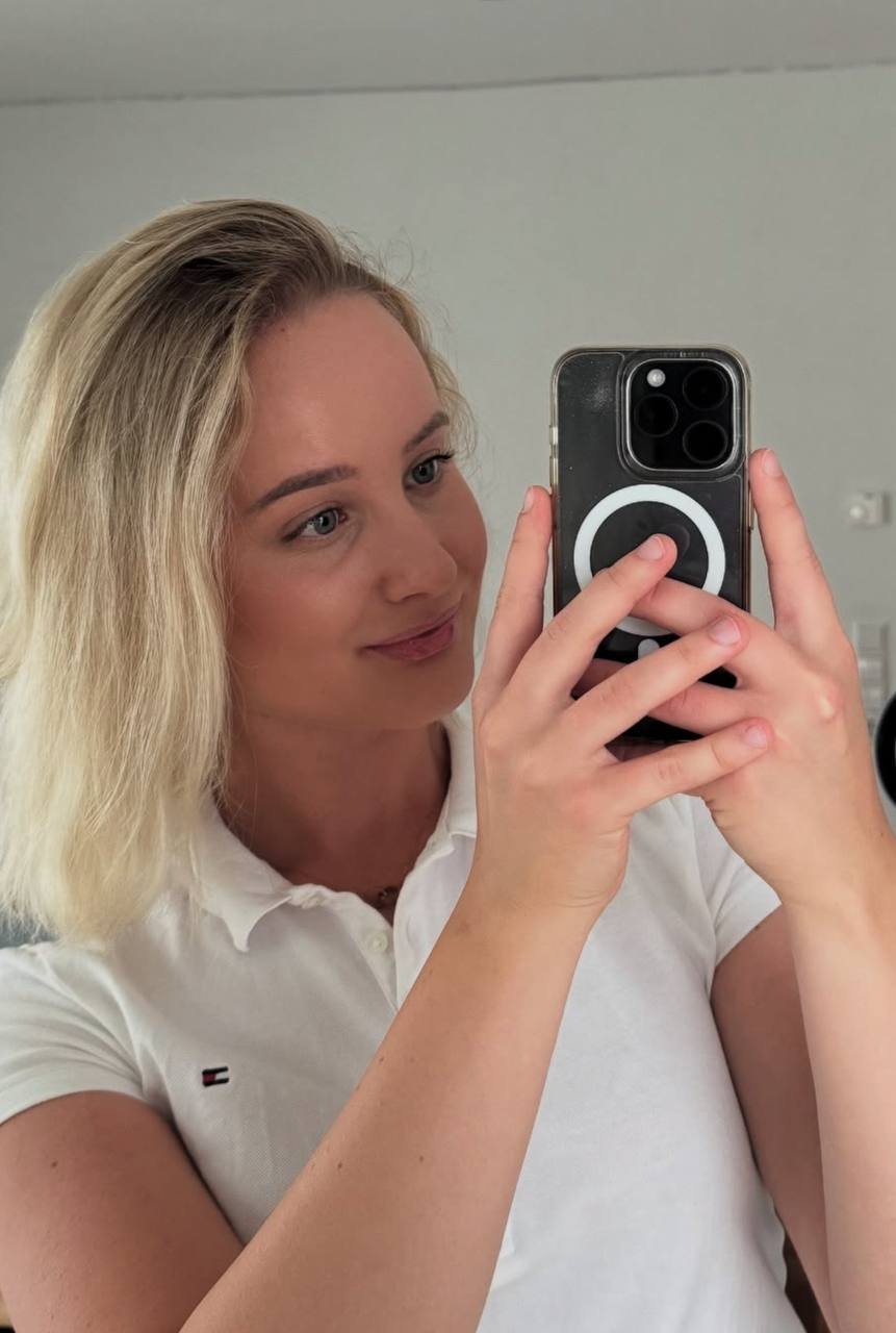 HURRY AND MAKE 4500 AUD FROM RICH AUSTRALIA SUGAR MUMMY