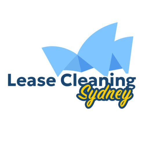 Blind Cleaning with Advanced Ultrasonic Technology in Sydney
