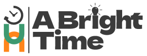 Logo-4