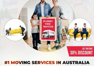 Moving-Services-in-Australia