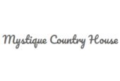 Premium Holiday Accommodation in Coolangatta at Mystique Country House