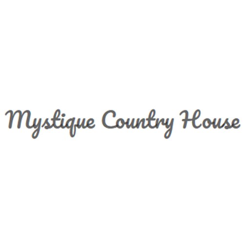 Premium Holiday Accommodation in Coolangatta at Mystique Country House