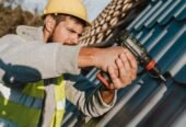 Best Roof Plumber in Langwarrin – Call the Local Experts