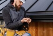 Best Roof Plumber in Langwarrin – Call the Local Experts