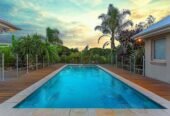Premium Holiday Accommodation in Coolangatta at Mystique Country House