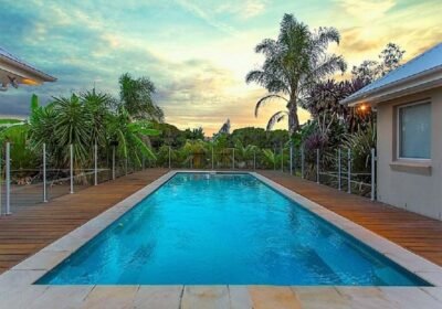 Premium-Holiday-Accommodation-in-Coolangatta-at-Mystique-Country-House