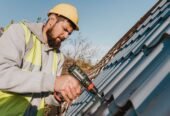 Hastings Roof Plumbers – Professional Roofing Made Easy