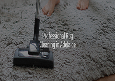 Rug