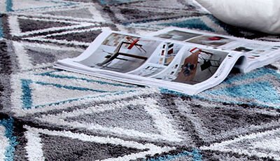RugCleaning-pic-3a