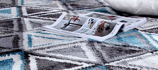 Rug and Fabric Upholstery Protection in Canberra, Sydney, Newcastle, Central Coast