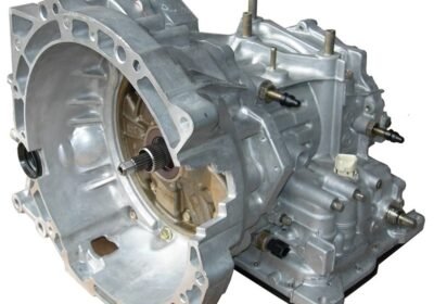 Screenshot-2024-08-14-174221