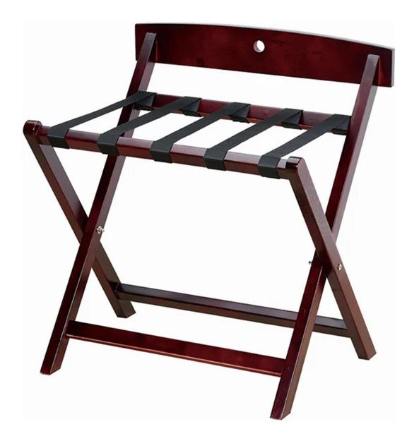 Get the Best Hotel Supplies in Sydney from Shoppers Spot