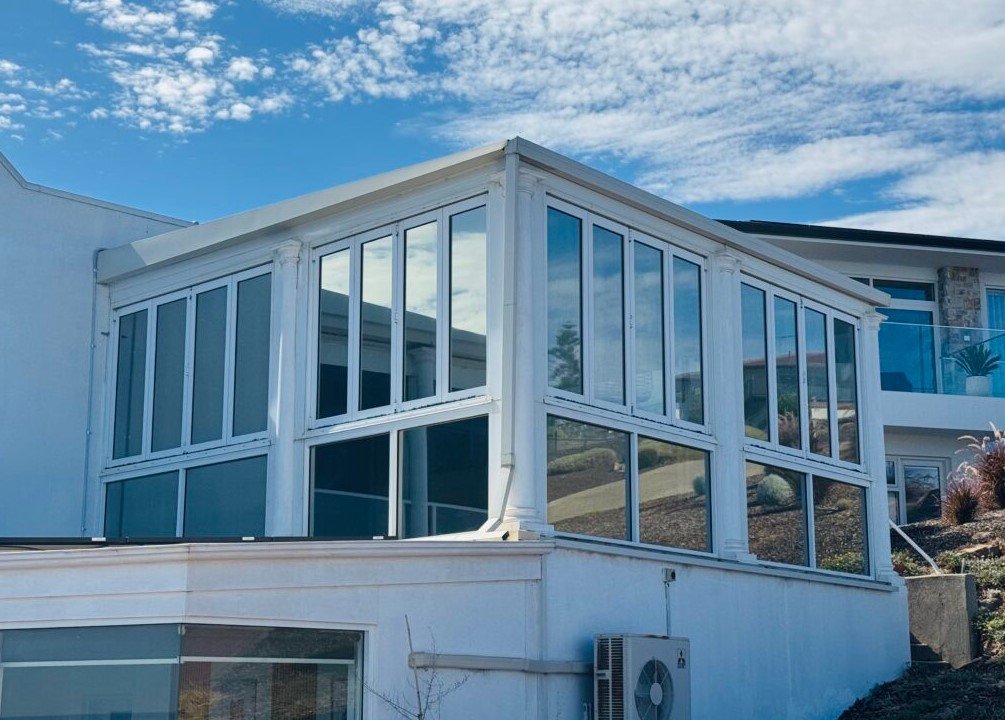 Window tinting Adelaide