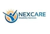 Comprehensive Disability Support in Adelaide – Nexcare Disability Services