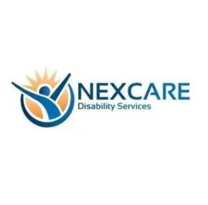 Comprehensive Disability Support in Adelaide – Nexcare Disability Services