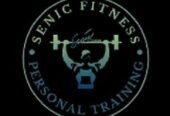 Personal Training Services in Morley At Senic Fitness