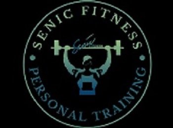 Senic-Fitness