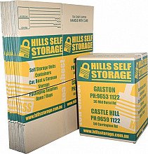 Tea-Chest-Carton-Box-Packing-ib