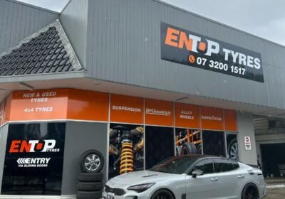 Tyre-Shop-Brisbane