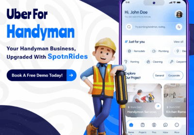 Uber-For-Handyman-Feb-
