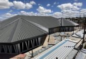 Hastings Roof Plumbers – Professional Roofing Made Easy