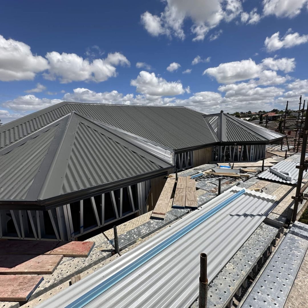 Hastings Roof Plumbers – Professional Roofing Made Easy