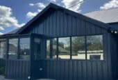 Best Roof Plumber in Langwarrin – Call the Local Experts