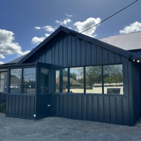 Best Roof Plumber in Langwarrin – Call the Local Experts