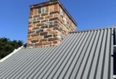 Hastings Roof Plumbers – Professional Roofing Made Easy