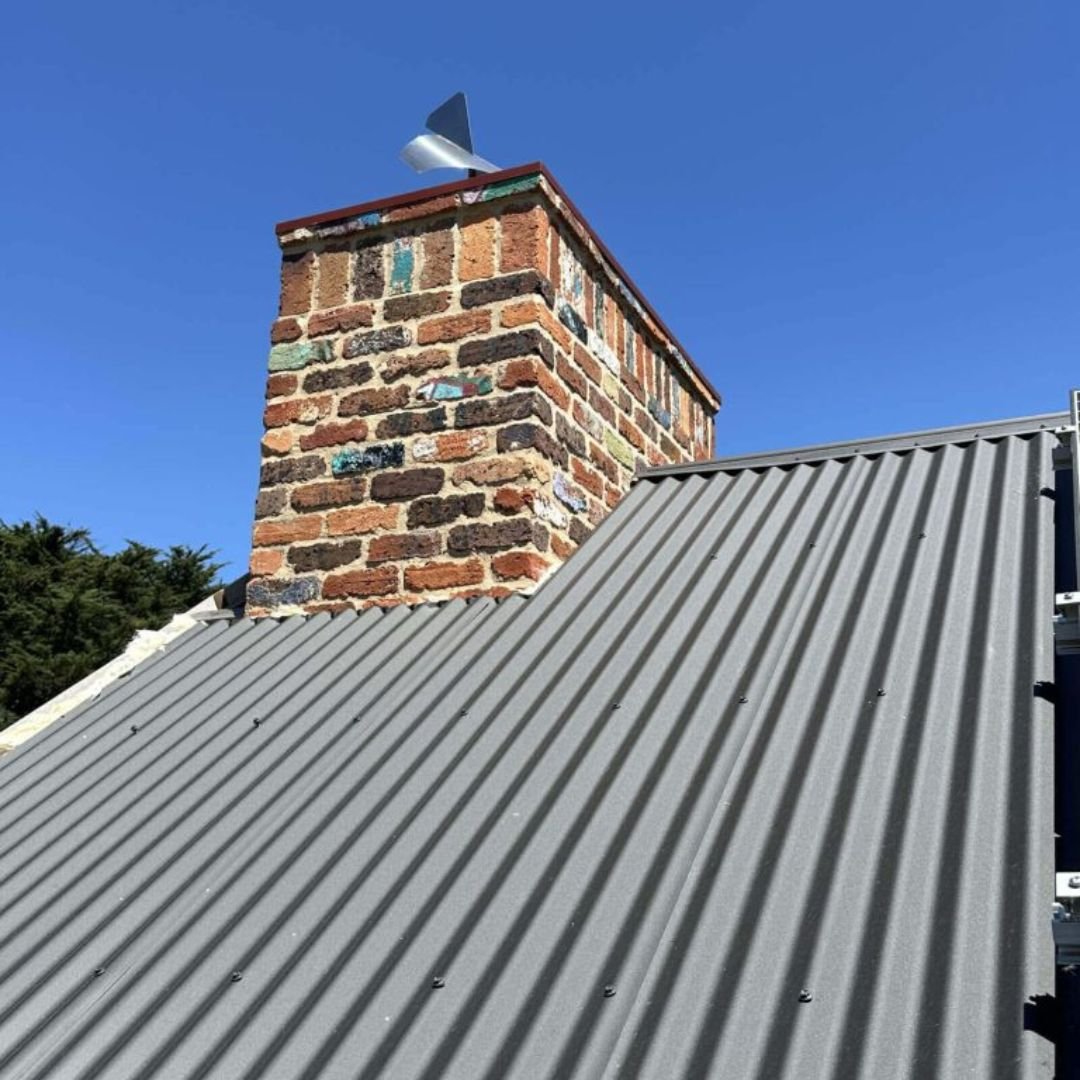 Hastings Roof Plumbers – Professional Roofing Made Easy