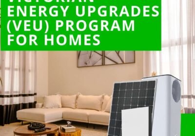 VEU-Rebates-1