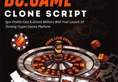 bc-game-img