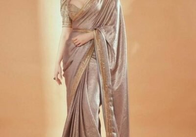 bolly5
