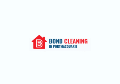 bondcleaninginportmacquarie