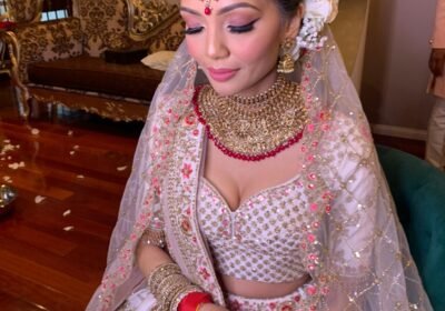 bridal-makeup