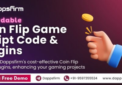 coin-flip-game-script