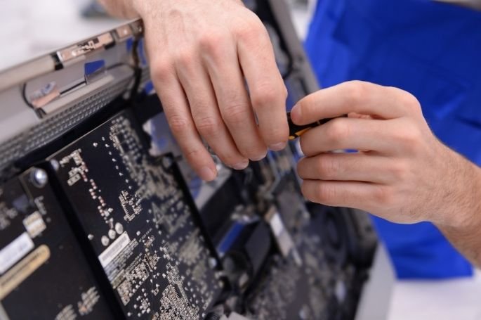 computer repairs dandenong – Same Day Computer Repair