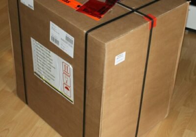 d4a8cb0c-e8c3-497f-ba2c-9c2fe001b2bd-1