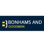 dkl5lk9cydCo6PzQMq1A_21_7ae3eac6b6b62ca6d3c84850bc50b953_avatar