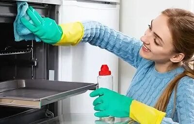 ezgif.com-webp-to-jpg-converter-81