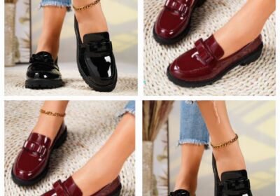 f04641fd-c20b-4285-9549-f3e8943c4105