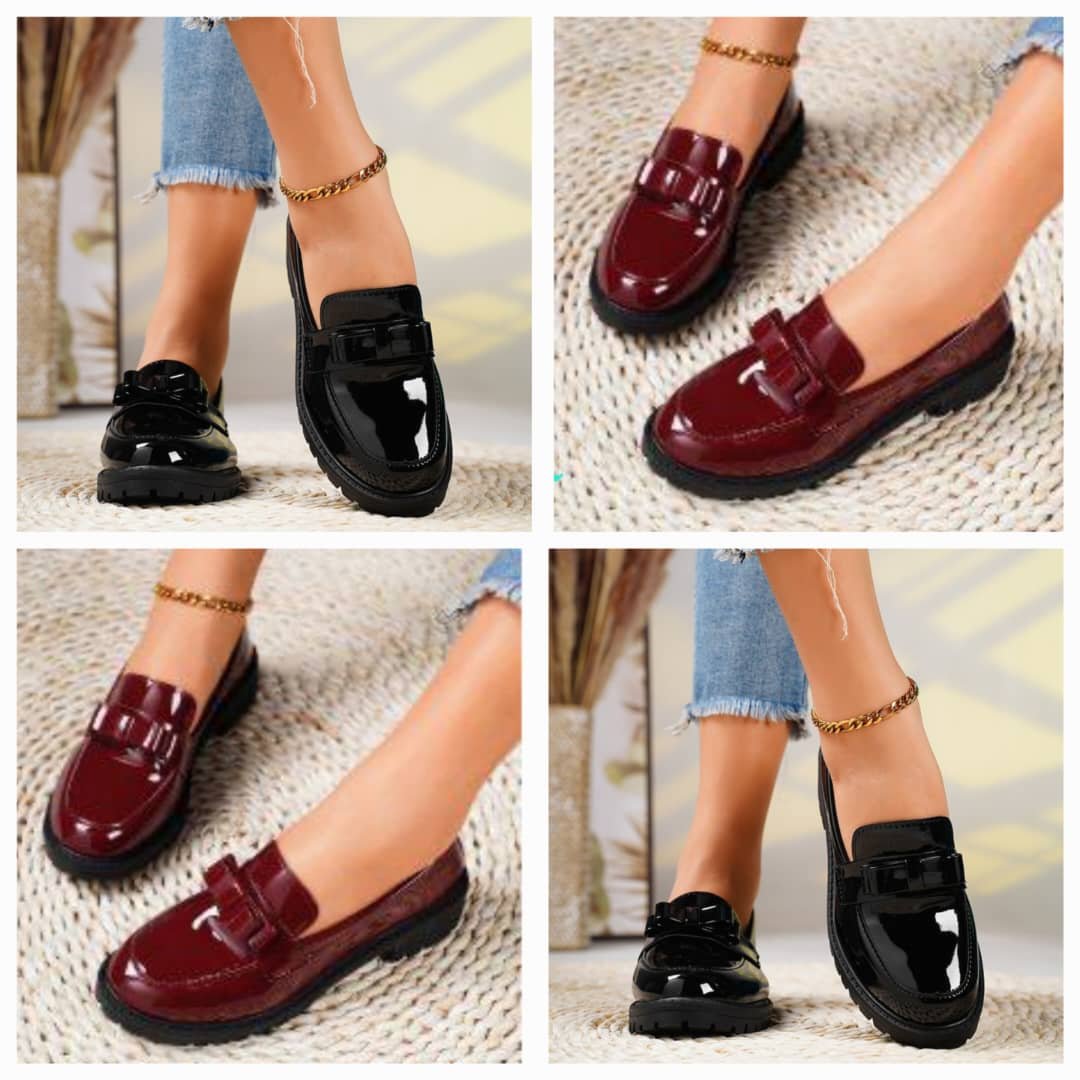 Hit Telegram, @pluglord50, Coke,Ice,Shard,Dmt,Speed Gear,mdma, Molly Weed Bud Xanax Dexies Snow Rock