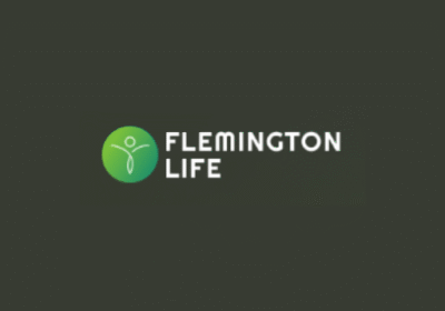 flemingtonlife