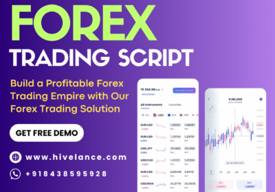 forex-trading-script
