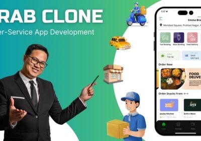 grab-clonea-app-development-Copy