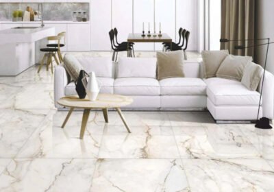 httpsclearapi.designerstonesolutions.com_.au8443webimagesLWT0001-LIFESTYLE202-1000×1000-1